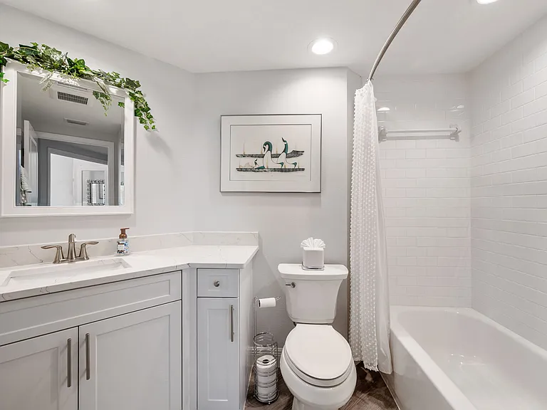 960 Starkey Rd #8206 — Photo 27