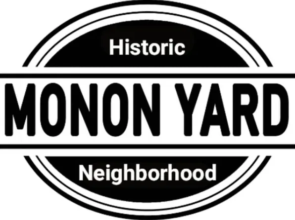 918 E 27th St, Indianapolis, IN 46205