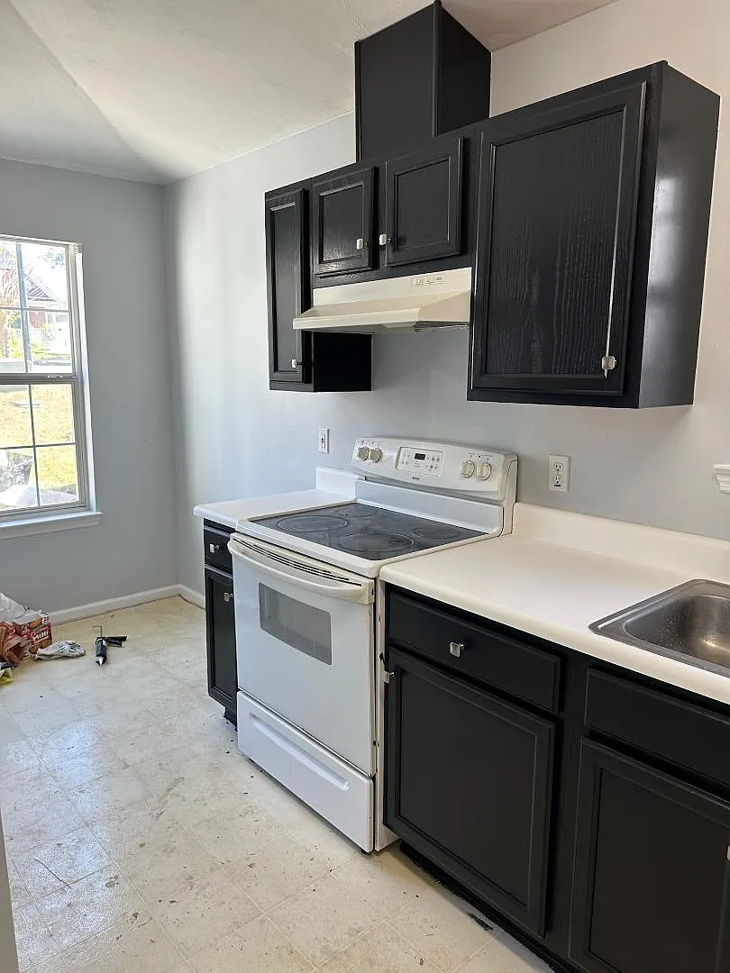 1572 China Grove Trl — Photo 3
