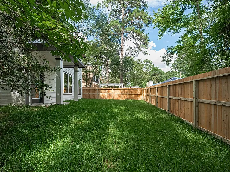 11622 Twain Dr — Photo 26