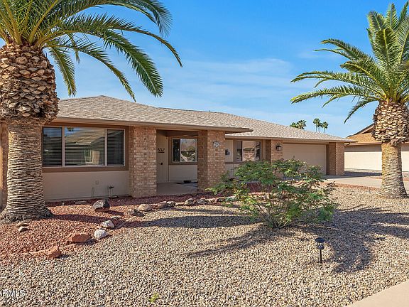 5th image of 12443 W LARIAT Drive
