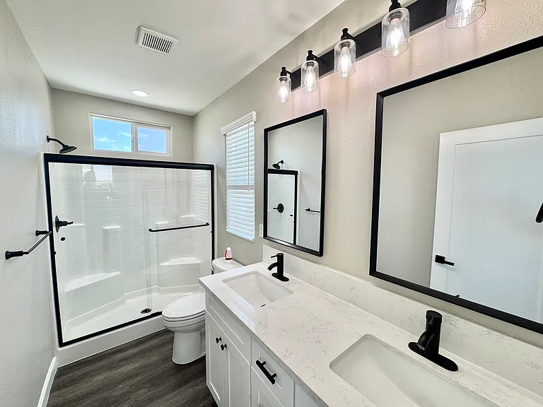 1134 Villa Calimesa Ln — Photo 7