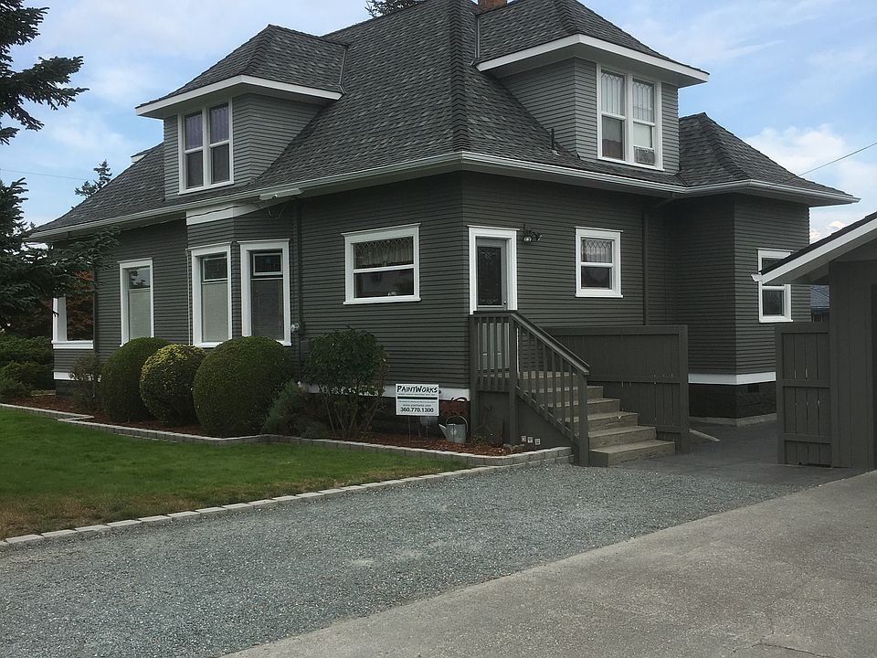 2nd image of 1719 10th St