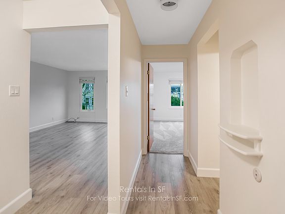 4th image of 315 Duncan St APT 2