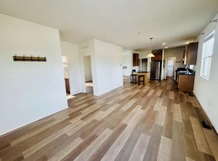 61231 Deronda Ave, Whitewater, CA 92282