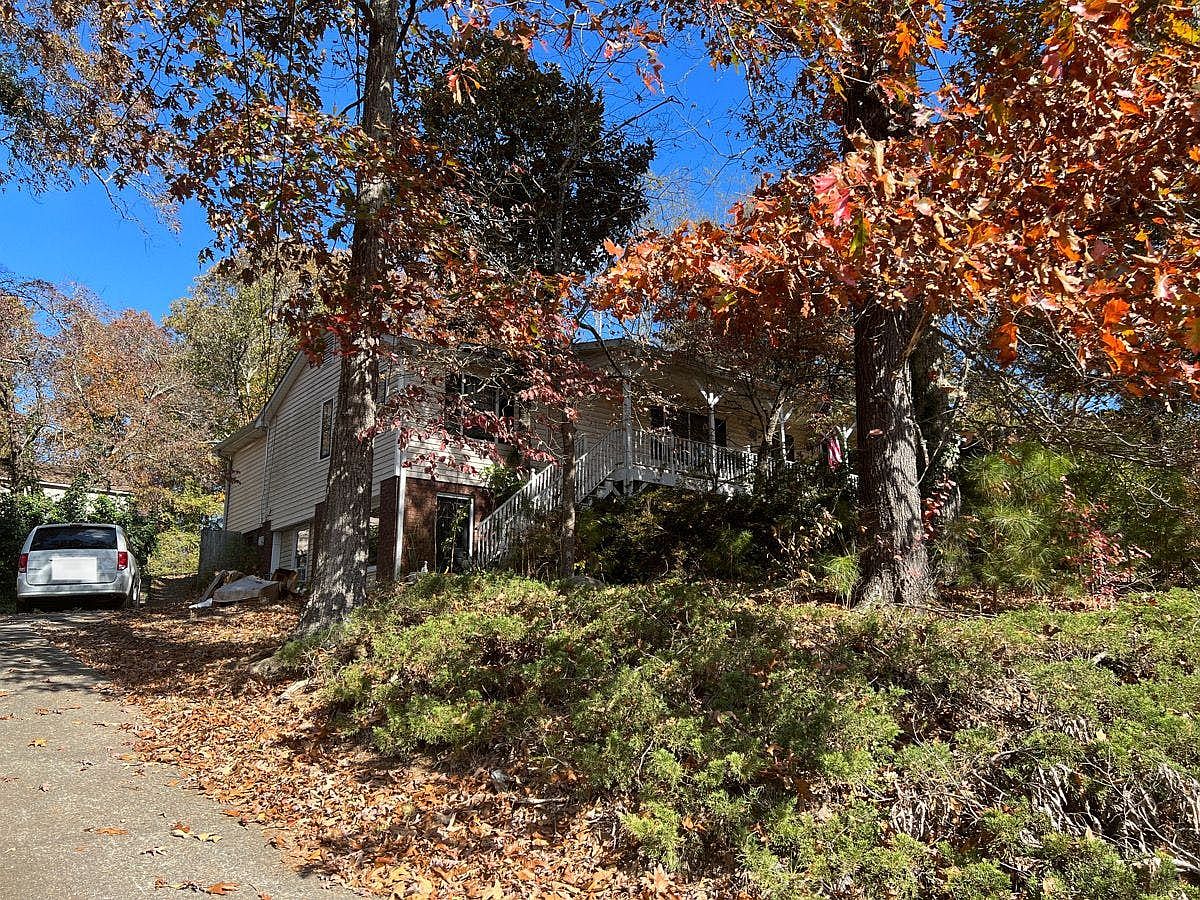 516 Tomahawk Trl, Woodstock, GA 30188 Zillow