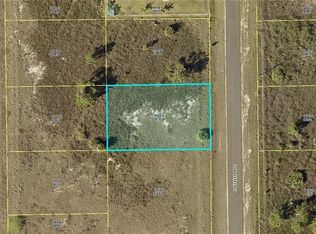 818 Coffield Ave, Lehigh Acres, FL 33974