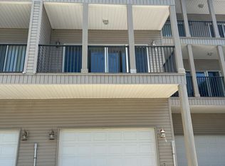 1147 N Bayshore Dr #C, Valparaiso, FL 32580