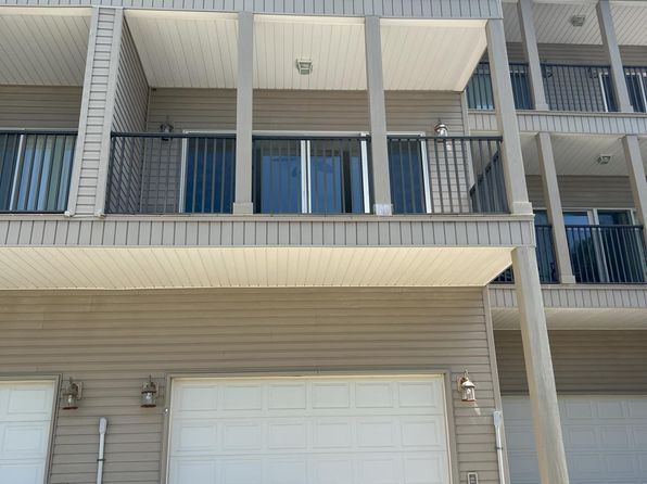 1147 N Bayshore Dr #C