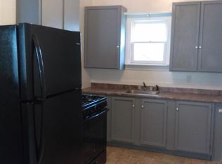 56 3rd Ave, Gloversville, NY 12078