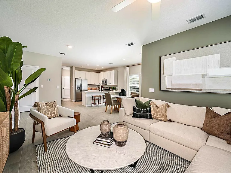 Crossroads Mayport Family Room 3164-Web