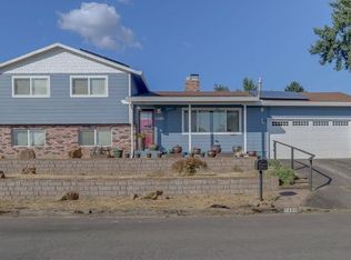 1485 Columbia Ave, Gladstone, OR 97027