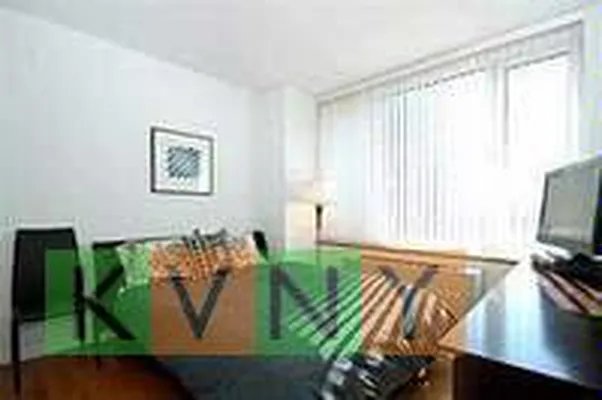 Sold by KVNY Soho | media 28