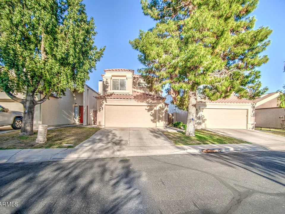 3440 E Southern Ave #1013
