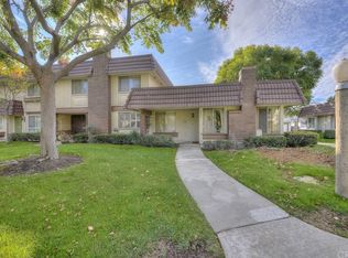 6557 Tangier Way, Cypress, CA 90630