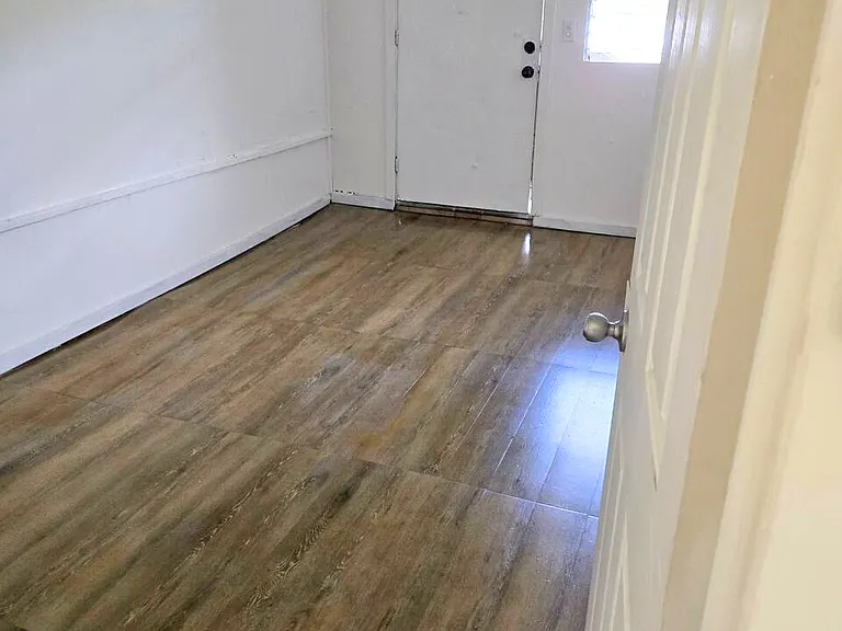 17-4079 Huina Rd #2 — Photo 7