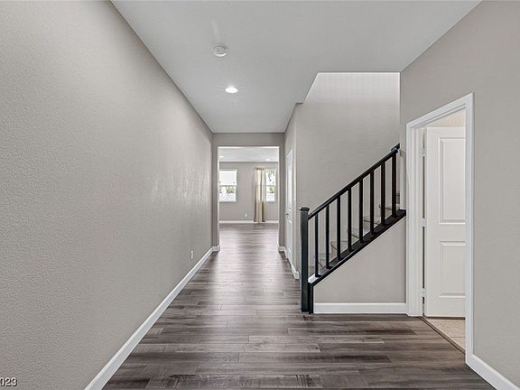 2nd image of 12226 Argent Bay Ave