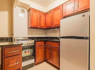 7 E 32nd St #GLF, New York, NY 10016