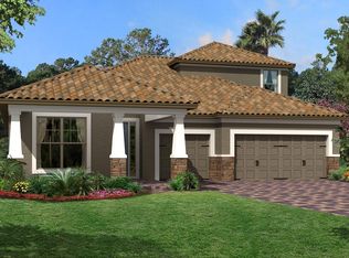 168 Verde Way, Debary, FL 32713