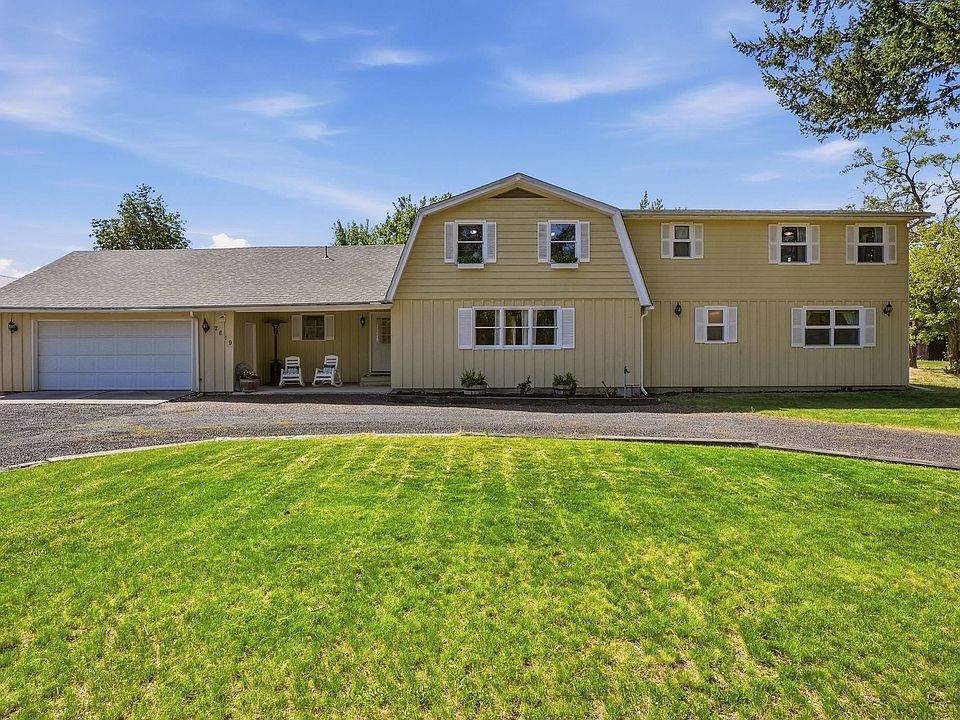 1st image of 2619 W Woolard Rd