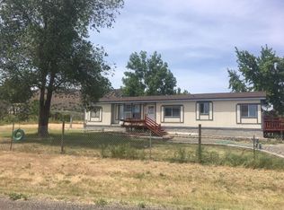 584 Gilia Pl, Spring Creek, NV 89815