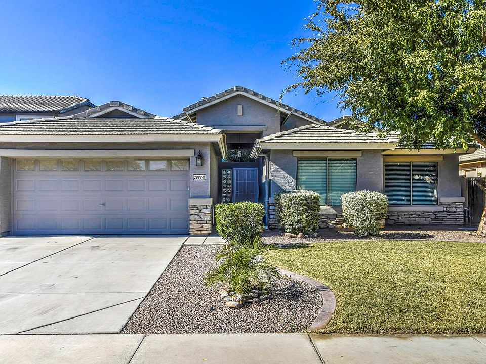 1st image of 29984 N Maravilla Dr