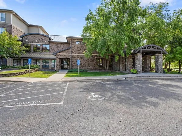 13560 Technology Dr APT 1328, Eden Prairie, MN 55344