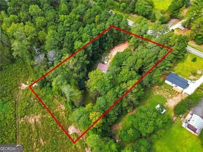 2042 Sugar Pike Rd, Woodstock, GA, 30188