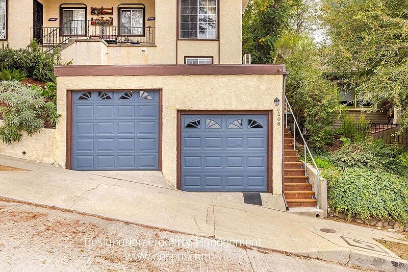1st image of 6208 Roy St