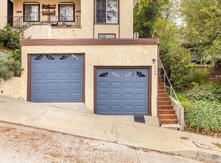 6208 Roy St, Los Angeles, CA 90042