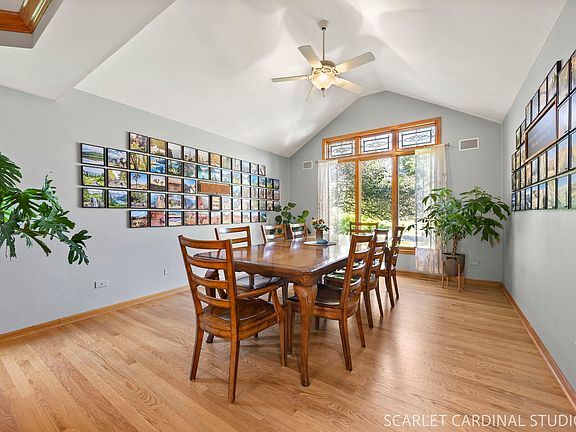 2nd image of 972 Pembridge Pl