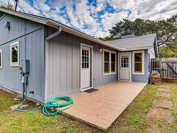3rd image of 12906 Coridan Dr