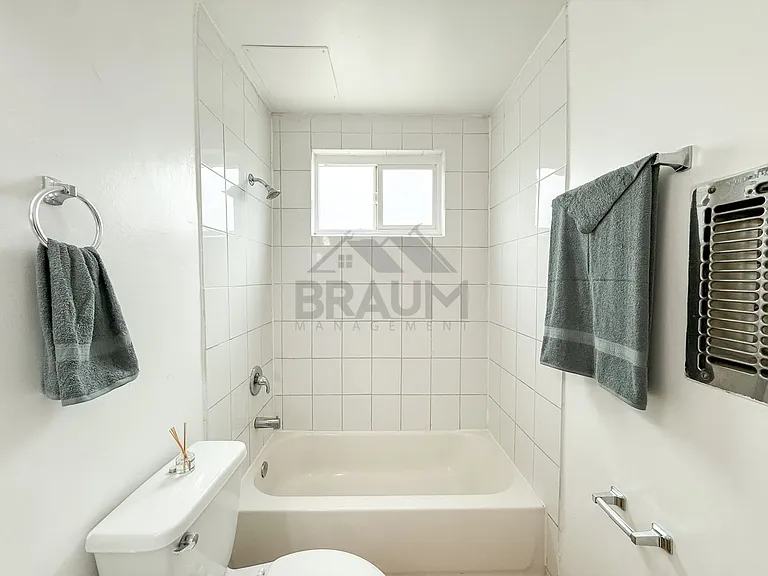 19401 HAYNES — Photo 17