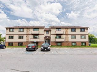 999 Heather Ridge Dr #A-2A, Frederick, MD 21702