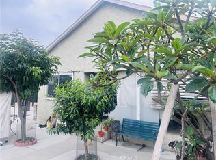 15160 Pimenta Ave, Paramount, CA 90723