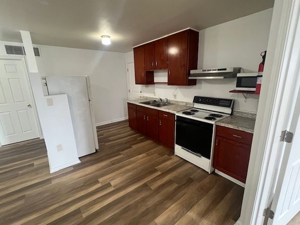 503 Nichols St APT 5