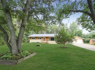 4501 Pine Beach Rd, Brainerd, MN 56401