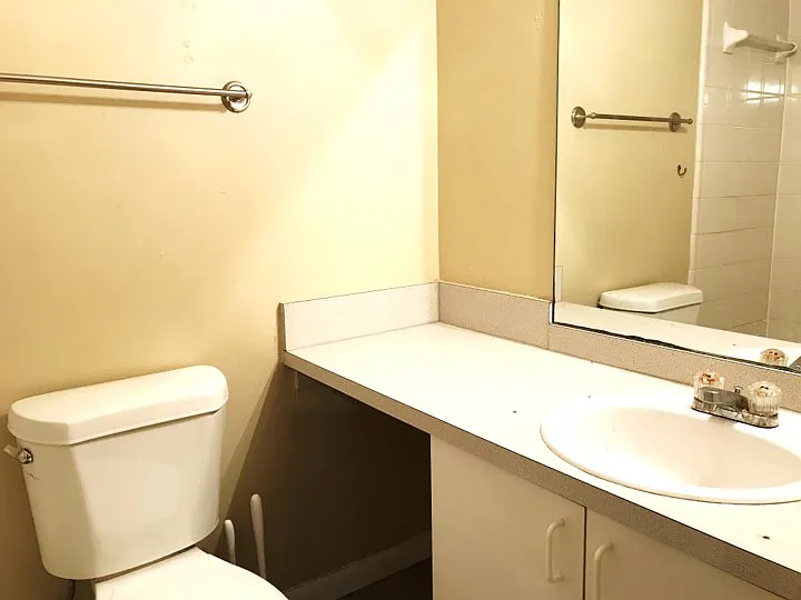 2241 W Pensacola St #53 — Photo 8
