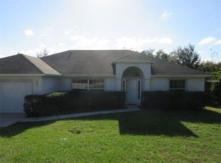 765 Arlene Dr, Deltona, FL 32725