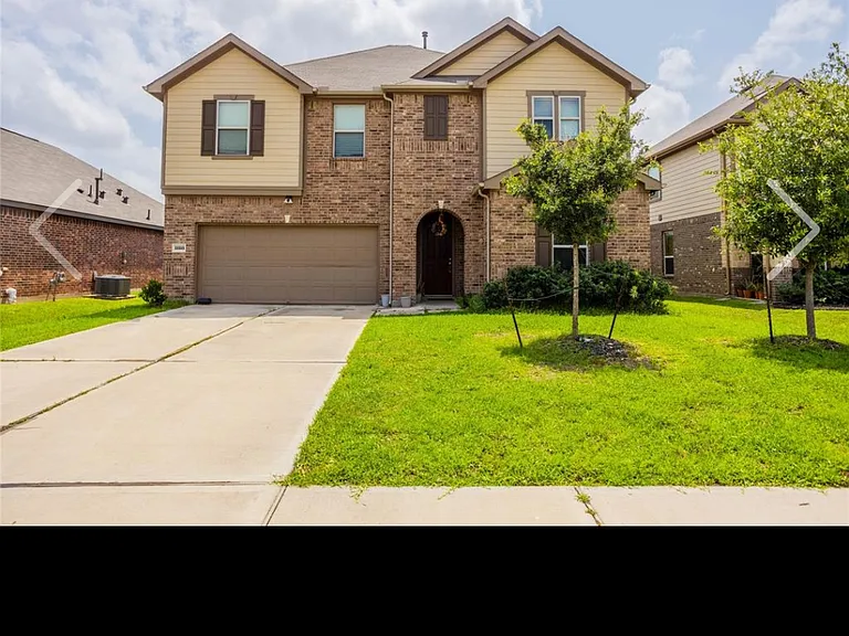 22223 Davenport Downs Ln — Photo 7