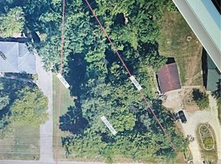Bennett Rd, North Royalton, OH 44133