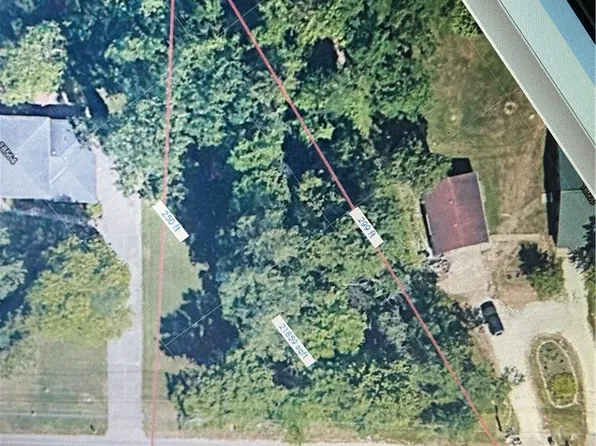 Bennett Rd, North Royalton, OH 44133