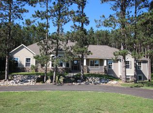 4341 Tracy Trl, Dorr, MI 49323