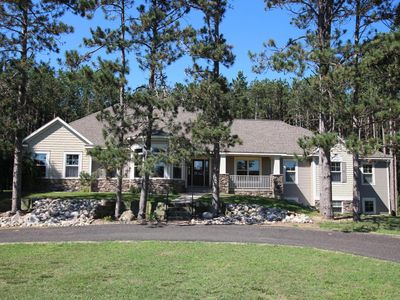 4341 Tracy Trl, Dorr, MI, 49323