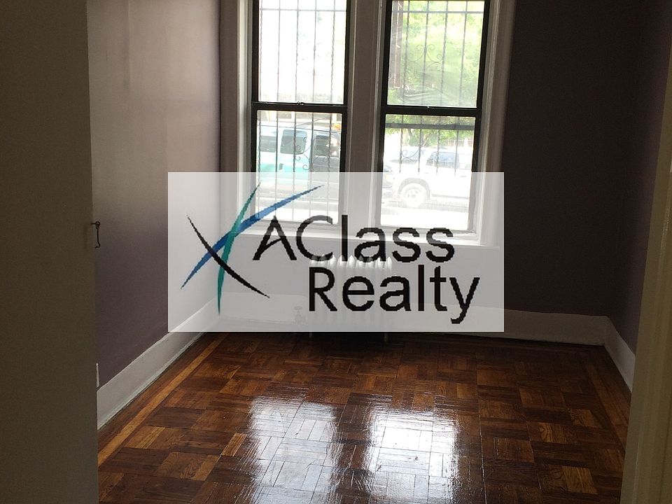 1st image of 2557 33rd St APT 1F