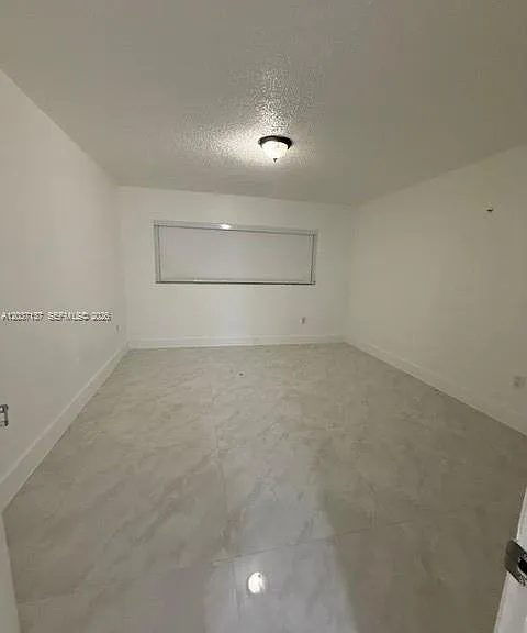 9367 Fontainebleau Blvd #G112 — Photo 6