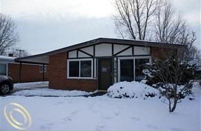 1st image of 1664 Moulin Ave