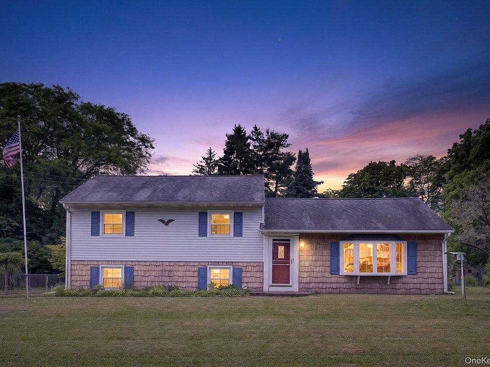 1st image of 20 Hudson Drive