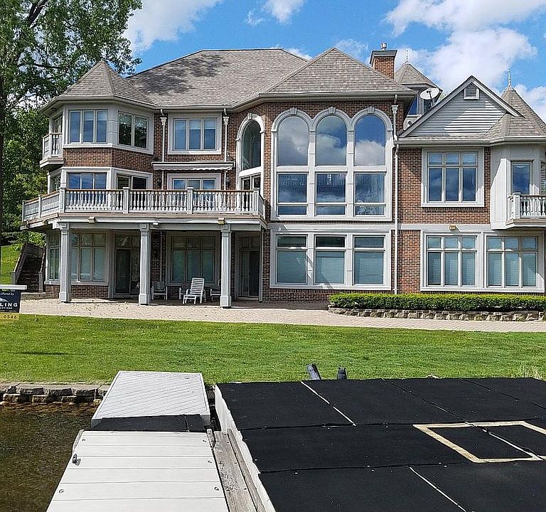 1st image of 2493 Doleman Dr