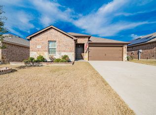 2133 Palestine Oak Dr, Royse City, TX 75189